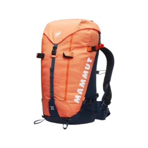 mammut-trion-38-arumita-marine-1-1 Mammut trion 38 arumita marine 1