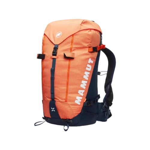 mammut-trion-38-arumita-marine-1-1 Mammut trion 38 arumita marine 1