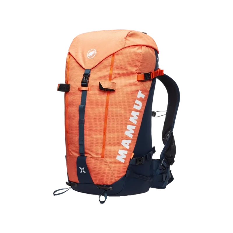 mammut-trion-38-arumita-marine-1-1 Mammut trion 38 arumita marine 1