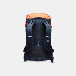 mammut-trion-38-arumita-marine-2 Mammut trion 38 arumita marine