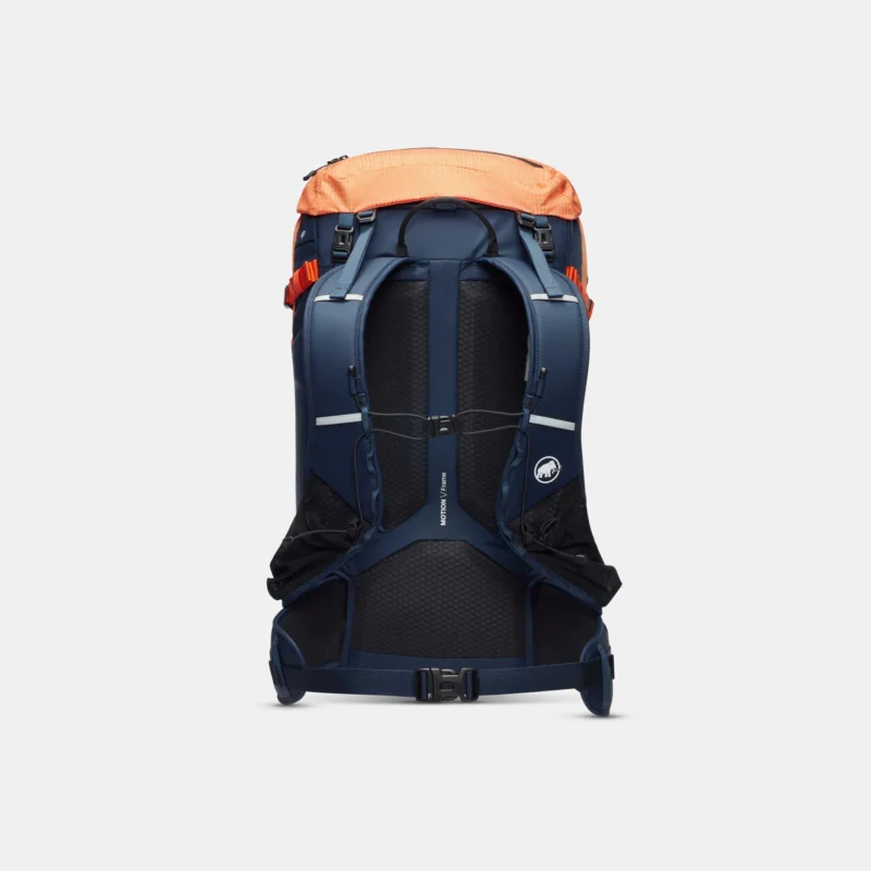 mammut-trion-38-arumita-marine-2 Mammut trion 38 arumita marine