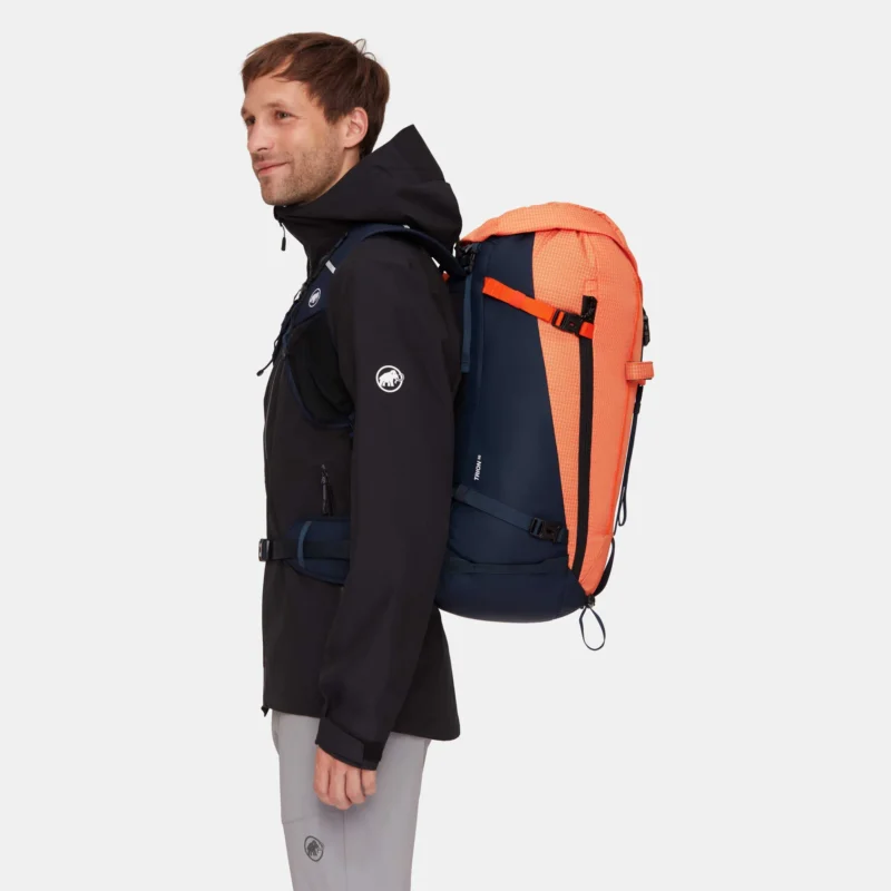mammut-trion-38-arumita-marine-3 Mammut trion 38 arumita marine