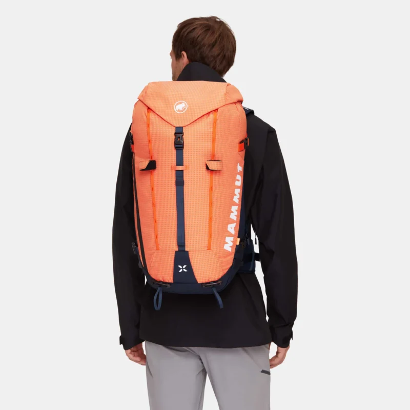 mammut-trion-38-arumita-marine-4 Mammut trion 38 arumita marine