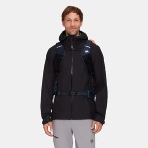 mammut-trion-38-arumita-marine-5 Mammut trion 38 arumita marine