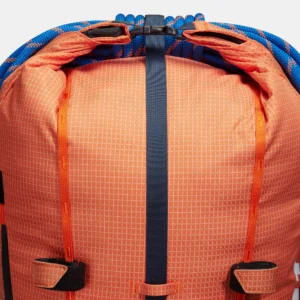 mammut-trion-38-arumita-marine-7 Mammut trion 38 arumita marine
