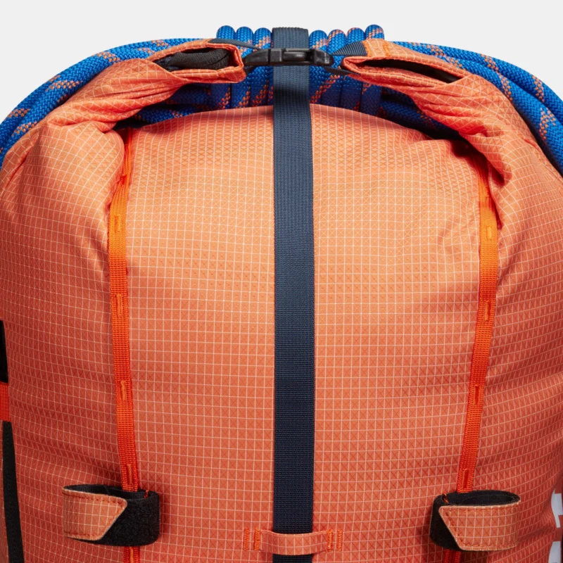 mammut-trion-38-arumita-marine-7 Mammut trion 38 arumita marine