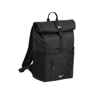 mizuno-gb-backpack-20l-luggage-black-1 Mizuno gb backpack 20l luggage black