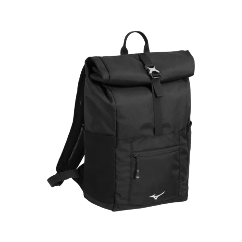 mizuno-gb-backpack-20l-luggage-black-1 Mizuno gb backpack 20l luggage black