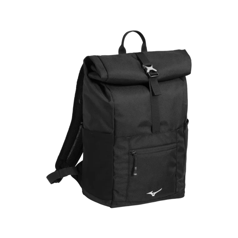 mizuno-gb-backpack-20l-luggage-black-1 Mizuno gb backpack 20l luggage black