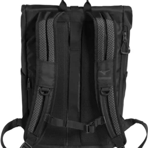 mizuno-gb-backpack-20l-luggage-black-2 Mizuno gb backpack 20l luggage black