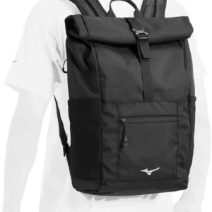 mizuno-gb-backpack-20l-luggage-black-3 Mizuno gb backpack 20l luggage black