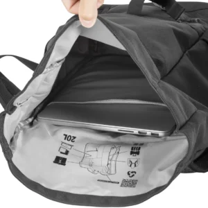 mizuno-gb-backpack-20l-luggage-black-6 Mizuno gb backpack 20l luggage black