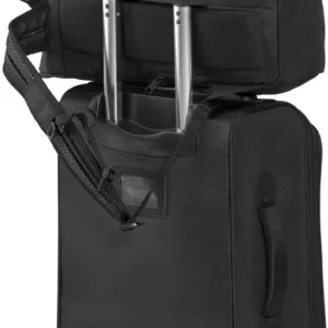 mizuno-gb-backpack-20l-luggage-black-8 Mizuno gb backpack 20l luggage black