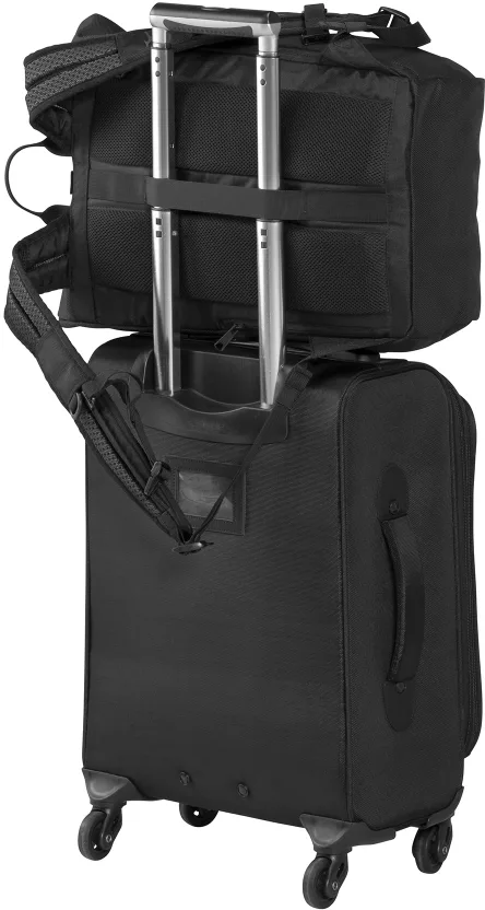 mizuno-gb-backpack-20l-luggage-black-8 Mizuno gb backpack 20l luggage black