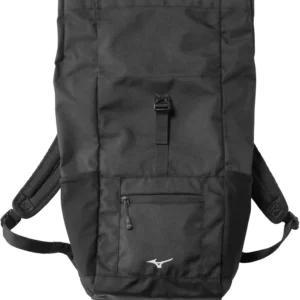 mizuno-gb-backpack-20l-luggage-black-9 Mizuno gb backpack 20l luggage black
