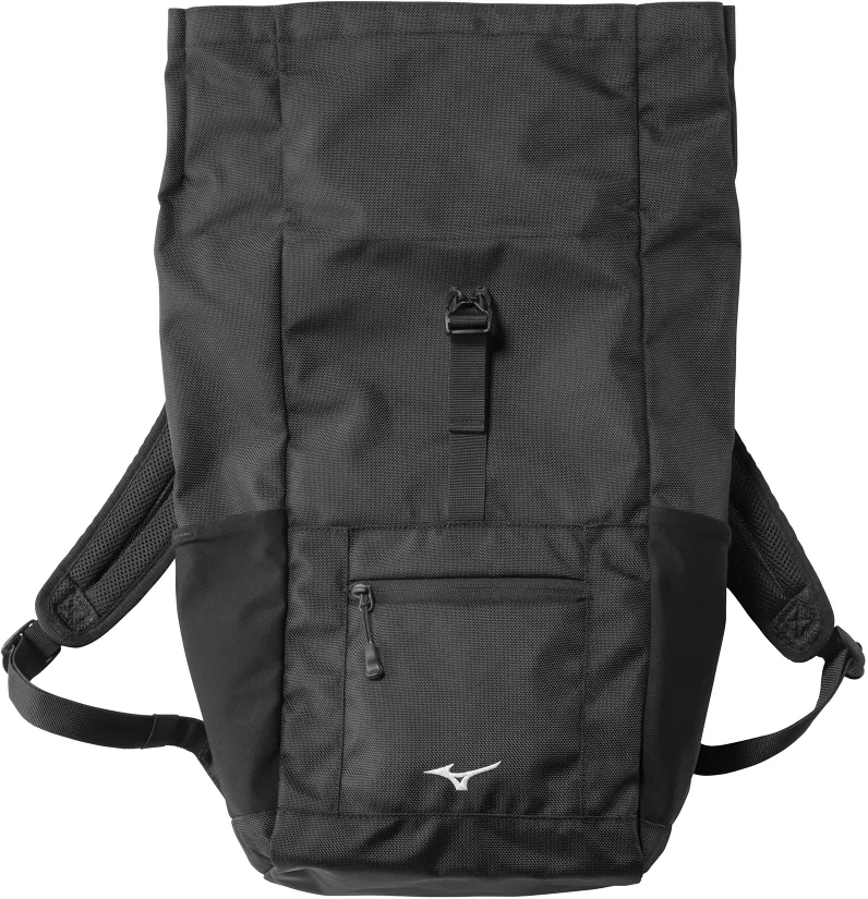 mizuno-gb-backpack-20l-luggage-black-9 Mizuno gb backpack 20l luggage black
