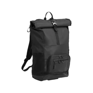 mizuno-gb-backpack-25l-wp-luggage-black-1 Mizuno gb backpack 25l wp luggage black