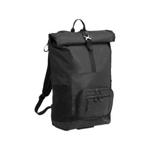 mizuno-gb-backpack-25l-wp-luggage-black-1 Mizuno gb backpack 25l wp luggage black
