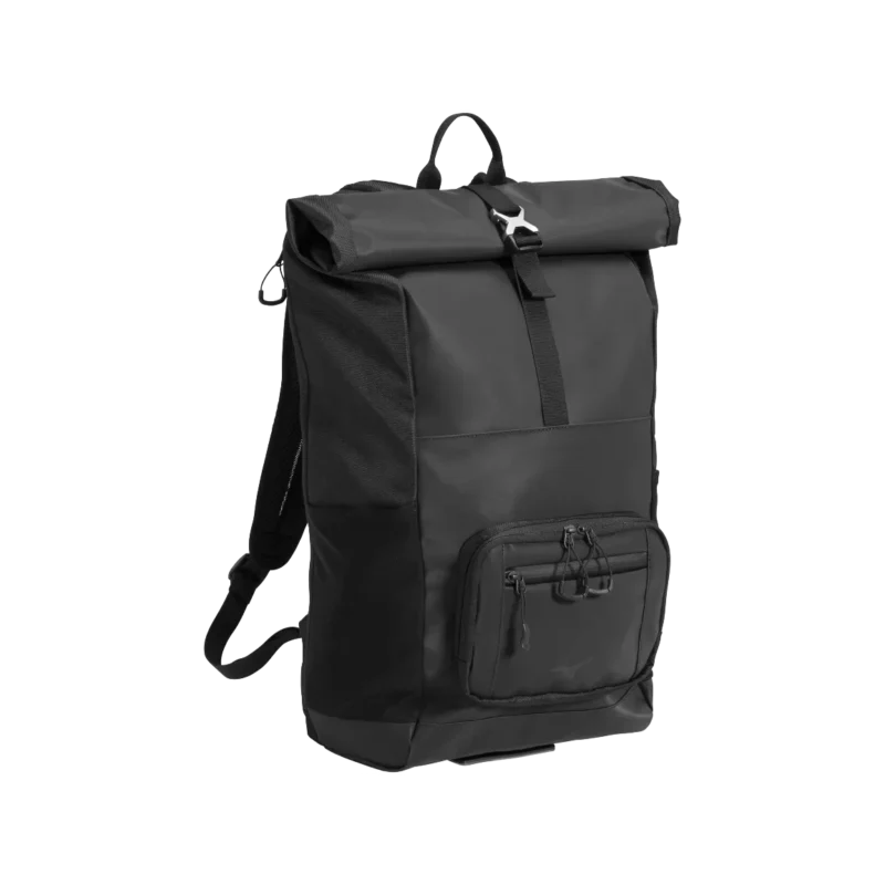 mizuno-gb-backpack-25l-wp-luggage-black-1 Mizuno gb backpack 25l wp luggage black