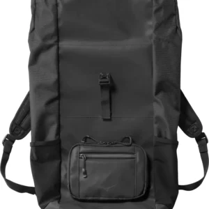 mizuno-gb-backpack-25l-wp-luggage-black-10 Mizuno gb backpack 25l wp luggage black