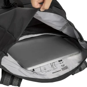 mizuno-gb-backpack-25l-wp-luggage-black-6 Mizuno gb backpack 25l wp luggage black
