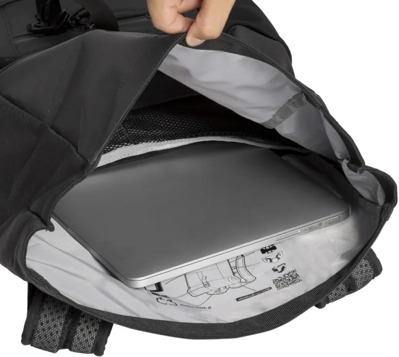 mizuno-gb-backpack-25l-wp-luggage-black-6 Mizuno gb backpack 25l wp luggage black