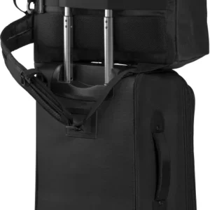 mizuno-gb-backpack-25l-wp-luggage-black-8 Mizuno gb backpack 25l wp luggage black