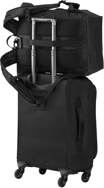 mizuno-gb-backpack-25l-wp-luggage-black-8 Mizuno gb backpack 25l wp luggage black