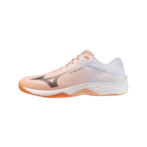 mizuno-lightning-select-volleyball-sunstone-carbon-white-1 Mizuno lightning select volleyball sunstone carbon white