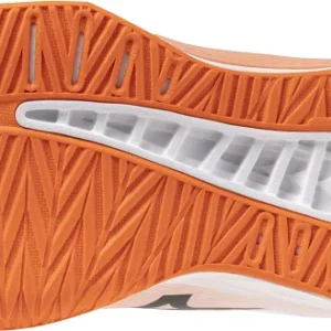 mizuno-lightning-select-volleyball-sunstone-carbon-white-2 Mizuno lightning select volleyball sunstone carbon white