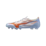 MIZUNO a III ELITE FG Football