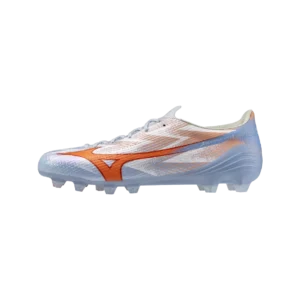 mizuno-mizuno-a-iii-elite-fg-football-blue-finch-cornflower-blue-lav-1 Mizuno mizuno a iii elite fg football blue finch cornflower blue lav