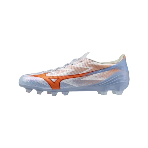 mizuno-mizuno-a-iii-elite-fg-football-blue-finch-cornflower-blue-lav-1 Mizuno mizuno a iii elite fg football blue finch cornflower blue lav