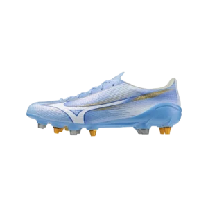 mizuno-mizuno-a-iii-elite-mix-football-celeste-white-1 Mizuno mizuno a iii elite mix football celeste white