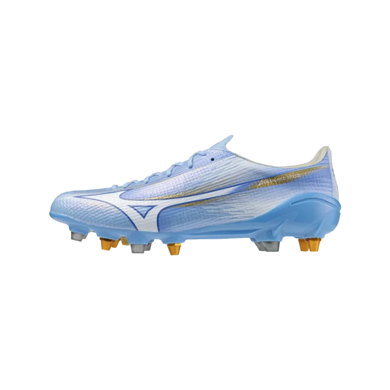 mizuno-mizuno-a-iii-elite-mix-football-celeste-white-1 Mizuno mizuno a iii elite mix football celeste white