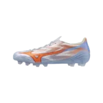 MIZUNO a III JF JAPAN FG Football