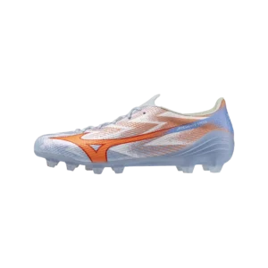 mizuno-mizuno-a-iii-jf-japan-fg-football-blue-finch-cornflower-blue-lav-1 Mizuno mizuno a iii jf japan fg football blue finch cornflower blue lav