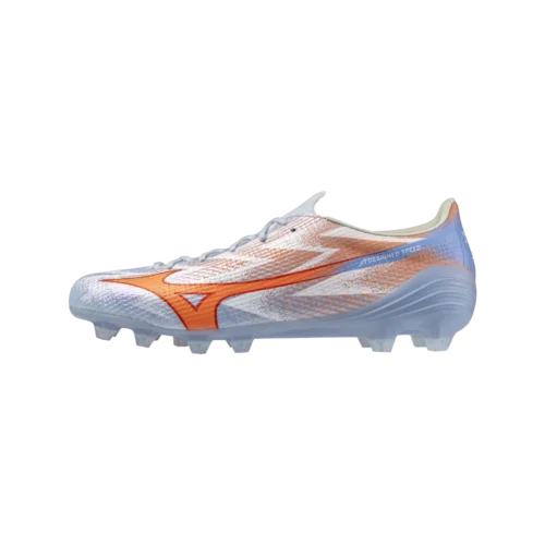 mizuno-mizuno-a-iii-jf-japan-fg-football-blue-finch-cornflower-blue-lav-1 Mizuno mizuno a iii jf japan fg football blue finch cornflower blue lav