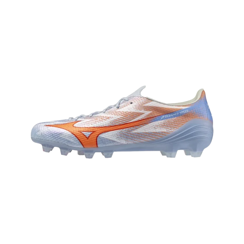 mizuno-mizuno-a-iii-jf-japan-fg-football-blue-finch-cornflower-blue-lav-1 Mizuno mizuno a iii jf japan fg football blue finch cornflower blue lav