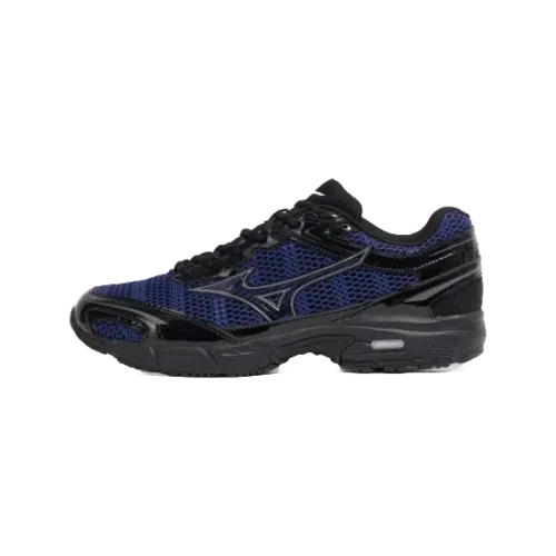mizuno-mizuno-fortis-ls-sportstyle-beacon-blue-beacon-blue-black-1 Mizuno mizuno fortis ls sportstyle beacon blue beacon blue black