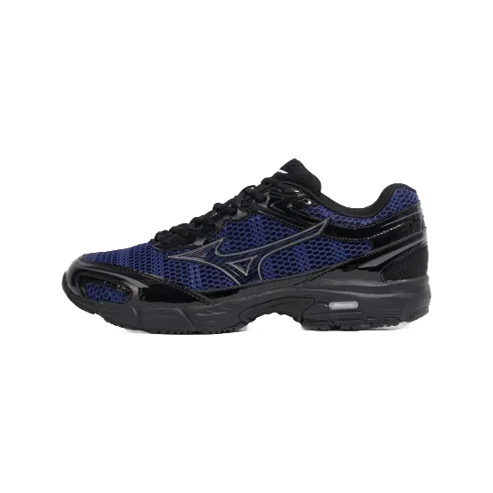 mizuno-mizuno-fortis-ls-sportstyle-beacon-blue-beacon-blue-black-1 Mizuno mizuno fortis ls sportstyle beacon blue beacon blue black