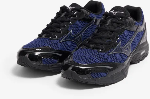 mizuno-mizuno-fortis-ls-sportstyle-beacon-blue-beacon-blue-black-2 Mizuno mizuno fortis ls sportstyle beacon blue beacon blue black