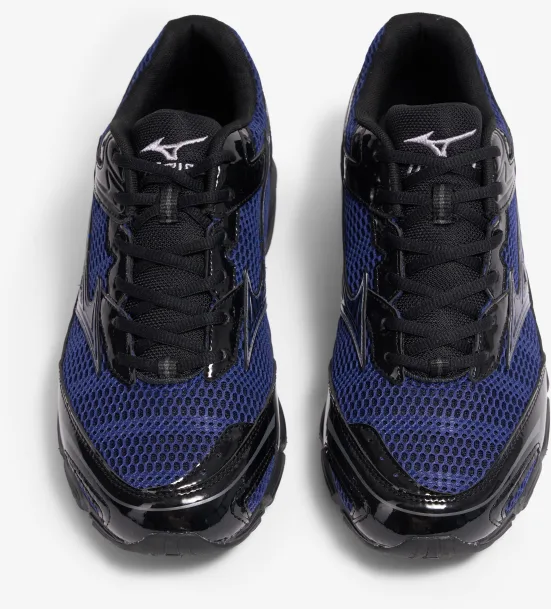 mizuno-mizuno-fortis-ls-sportstyle-beacon-blue-beacon-blue-black-3 Mizuno mizuno fortis ls sportstyle beacon blue beacon blue black