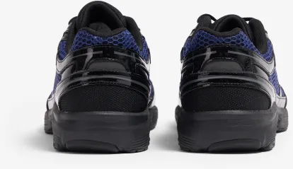mizuno-mizuno-fortis-ls-sportstyle-beacon-blue-beacon-blue-black-4 Mizuno mizuno fortis ls sportstyle beacon blue beacon blue black