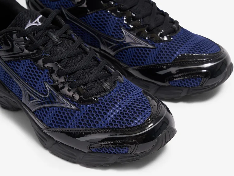 mizuno-mizuno-fortis-ls-sportstyle-beacon-blue-beacon-blue-black-5 Mizuno mizuno fortis ls sportstyle beacon blue beacon blue black