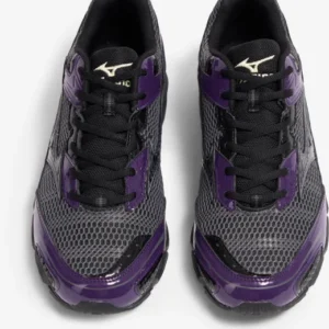 mizuno-mizuno-fortis-ls-sportstyle-iron-gate-iron-gate-blackberry-3 Mizuno mizuno fortis ls sportstyle iron gate iron gate blackberry