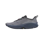 MIZUNO NEO DAICHI 10 Trail Running