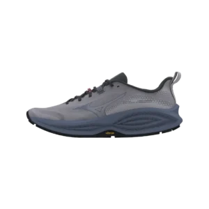 mizuno-mizuno-neo-daichi-10-trail-running-dapple-gray-wild-wind-vulcan-1 Mizuno mizuno neo daichi 10 trail running dapple gray wild wind vulcan