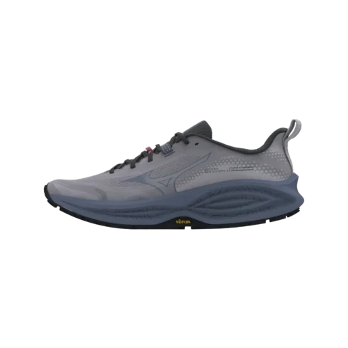 mizuno-mizuno-neo-daichi-10-trail-running-dapple-gray-wild-wind-vulcan-1 Mizuno mizuno neo daichi 10 trail running dapple gray wild wind vulcan