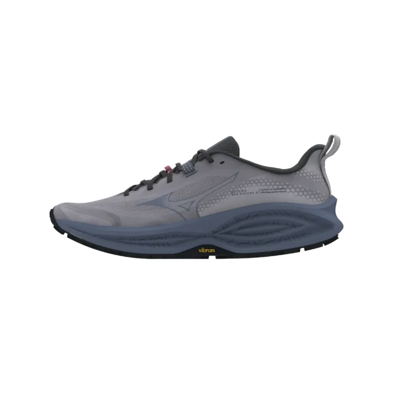 mizuno-mizuno-neo-daichi-10-trail-running-dapple-gray-wild-wind-vulcan-1 Mizuno mizuno neo daichi 10 trail running dapple gray wild wind vulcan